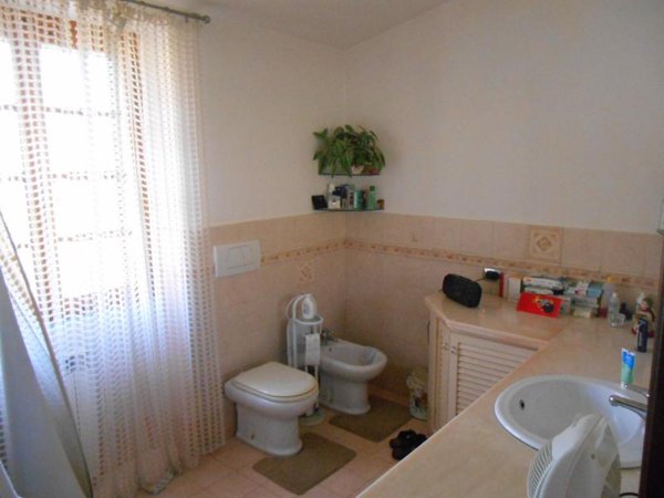 casa indipendente in vendita a Fiumicino in zona Aranova
