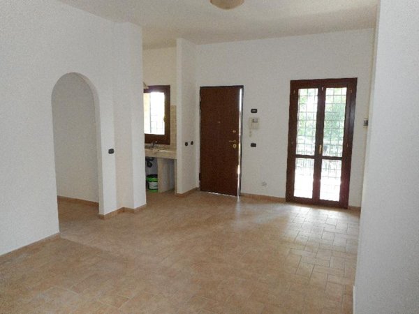 casa indipendente in vendita a Fiumicino in zona Aranova
