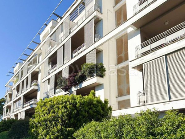 appartamento in vendita a Fiumicino in zona Aranova