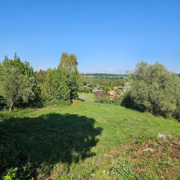 appartamento in vendita a Fiumicino in zona Aranova