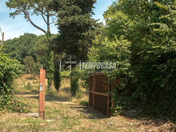 casa indipendente in vendita a Fiumicino in zona Aranova