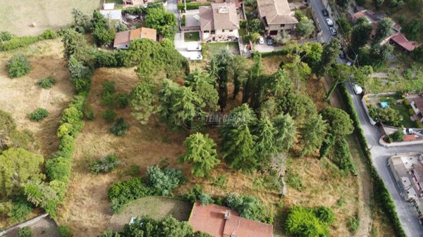casa indipendente in vendita a Fiumicino in zona Aranova