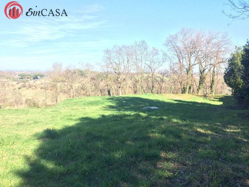 casa indipendente in vendita a Fiumicino in zona Aranova