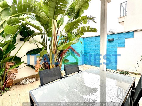 casa indipendente in vendita a Fiumicino in zona Fregene