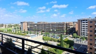 appartamento in vendita a Fiumicino
