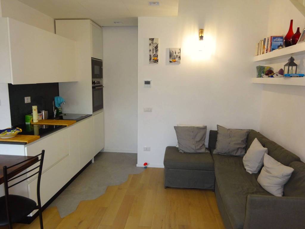casa indipendente in vendita a Fiumicino in zona Fregene