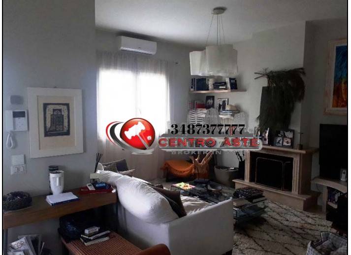 casa indipendente in vendita a Fiumicino in zona Fregene
