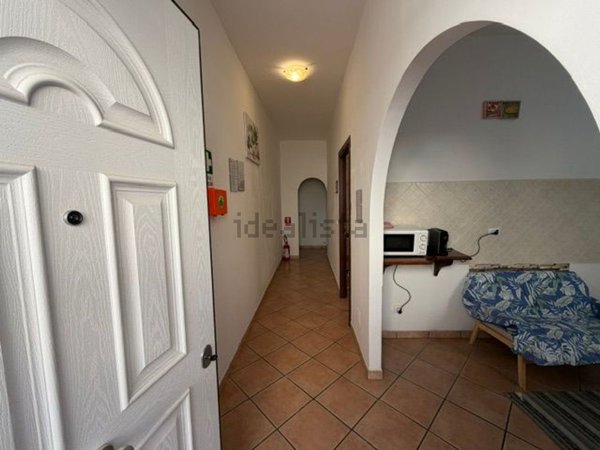 appartamento in vendita a Fiumicino