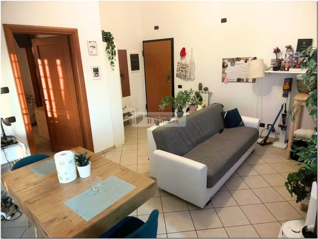 appartamento in vendita a Fiumicino