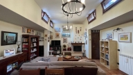 casa indipendente in vendita a Fiumicino in zona Aranova