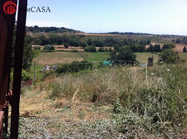 casa indipendente in vendita a Fiumicino