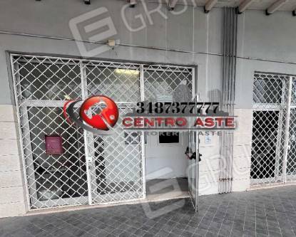 negozio in vendita a Fiumicino in zona Isola Sacra
