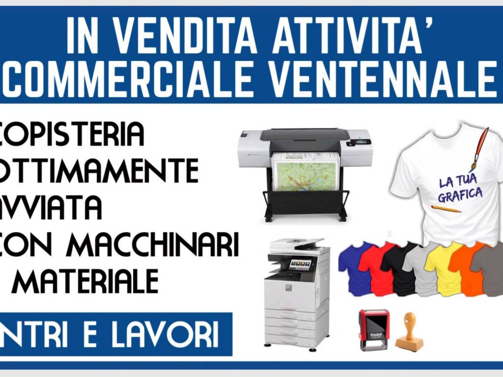 negozio in vendita a Fiumicino in zona Focene