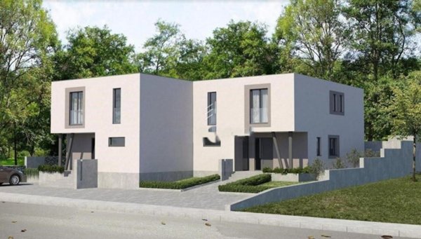 appartamento in vendita a Fiumicino in zona Isola Sacra
