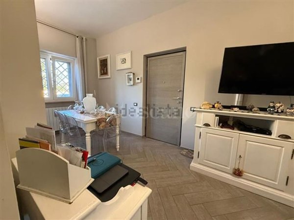 casa indipendente in vendita a Fiumicino in zona Isola Sacra
