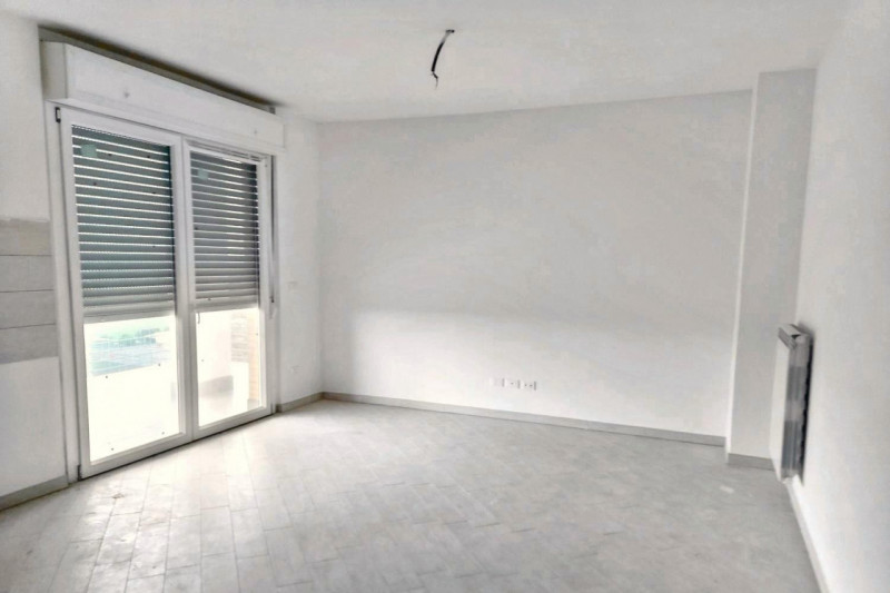 appartamento in vendita a Fiumicino in zona Torrimpietra