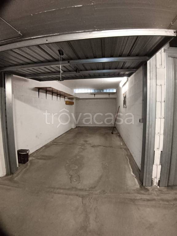 casa indipendente in vendita a Fiumicino in zona Focene