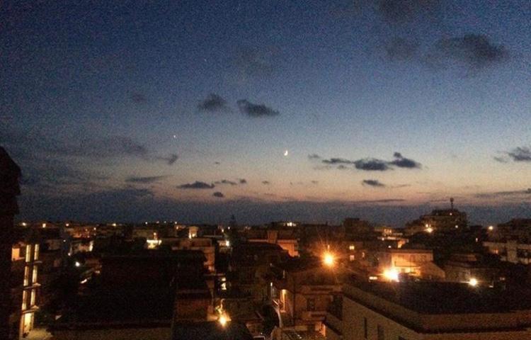 appartamento in vendita a Fiumicino in zona Isola Sacra