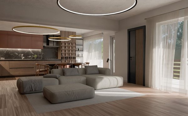 casa indipendente in vendita a Fiumicino in zona Isola Sacra