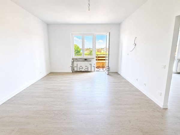 appartamento in vendita a Fiumicino in zona Isola Sacra