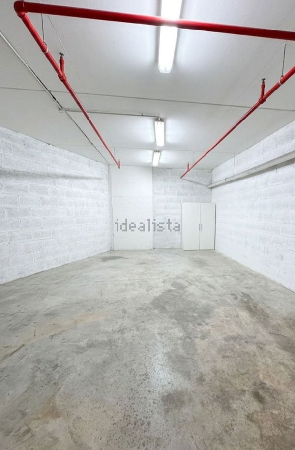 casa indipendente in vendita a Fiumicino