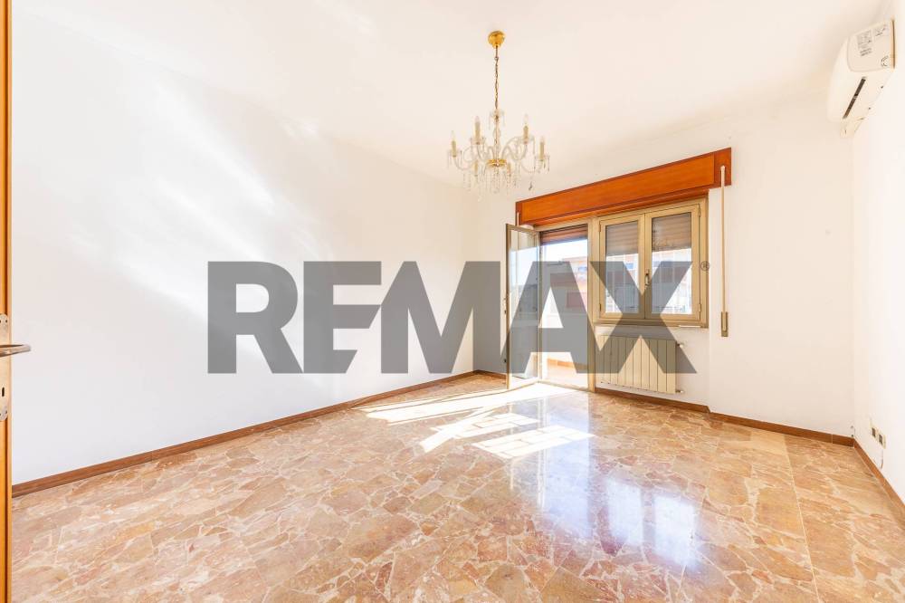 appartamento in vendita a Fiumicino in zona Isola Sacra