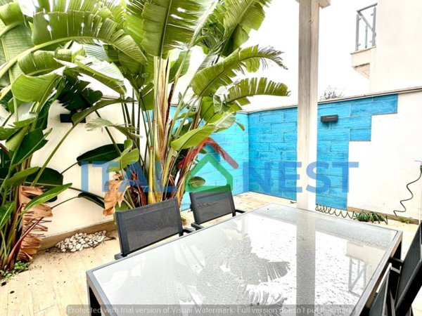 casa indipendente in vendita a Fiumicino in zona Fregene