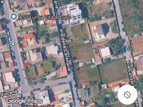 locale commerciale in vendita a Fiumicino in zona Focene