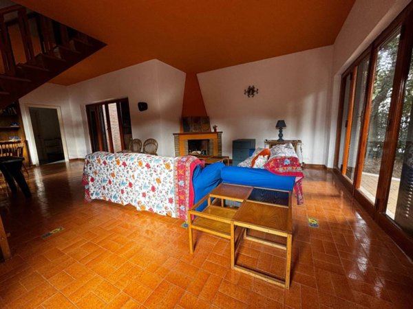 casa indipendente in vendita a Fiumicino in zona Fregene