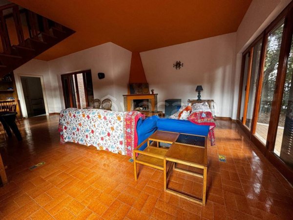casa indipendente in vendita a Fiumicino in zona Fregene