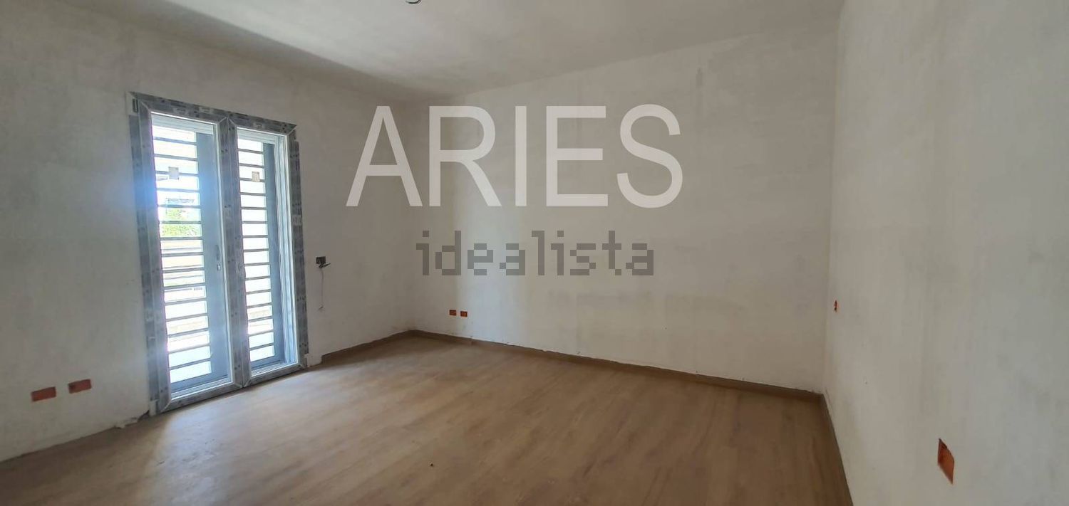 appartamento in vendita a Fiumicino