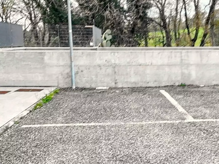 mansarda in vendita a Fiumicino in zona Torrimpietra