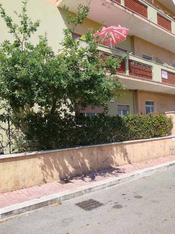 appartamento in vendita a Fiumicino