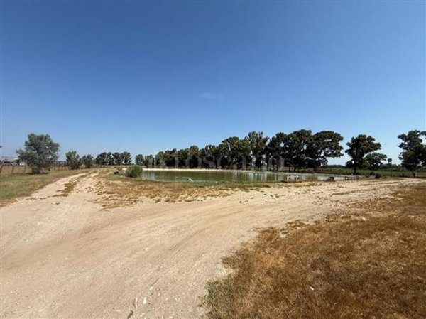 appartamento in vendita a Fiumicino in zona Aeroporto 