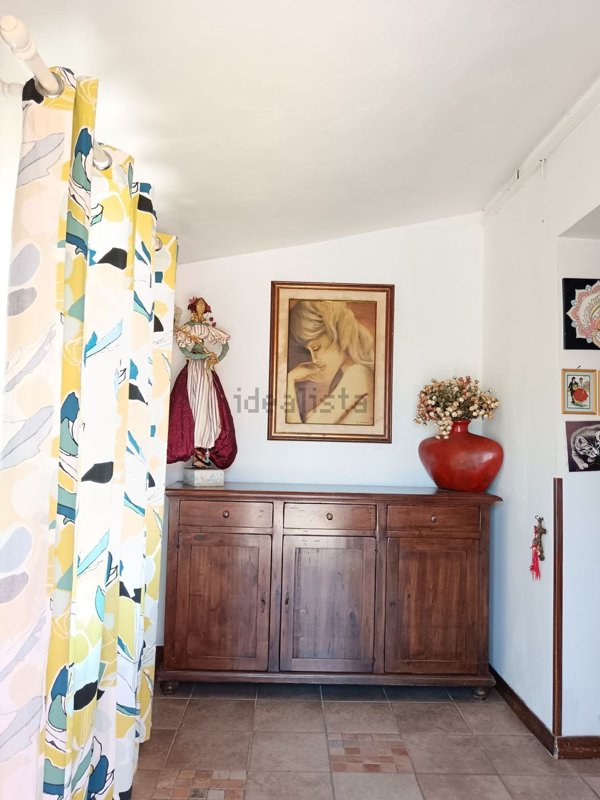casa indipendente in vendita a Fiumicino in zona Focene