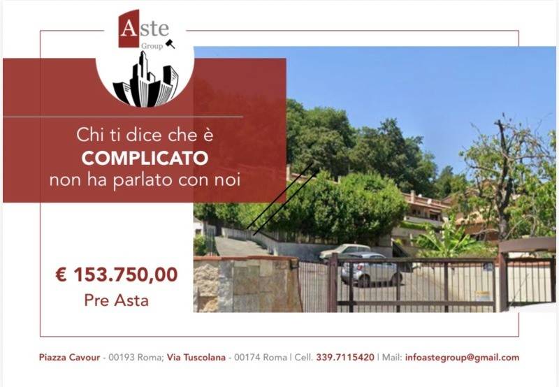 casa indipendente in vendita a Fiumicino in zona Aranova