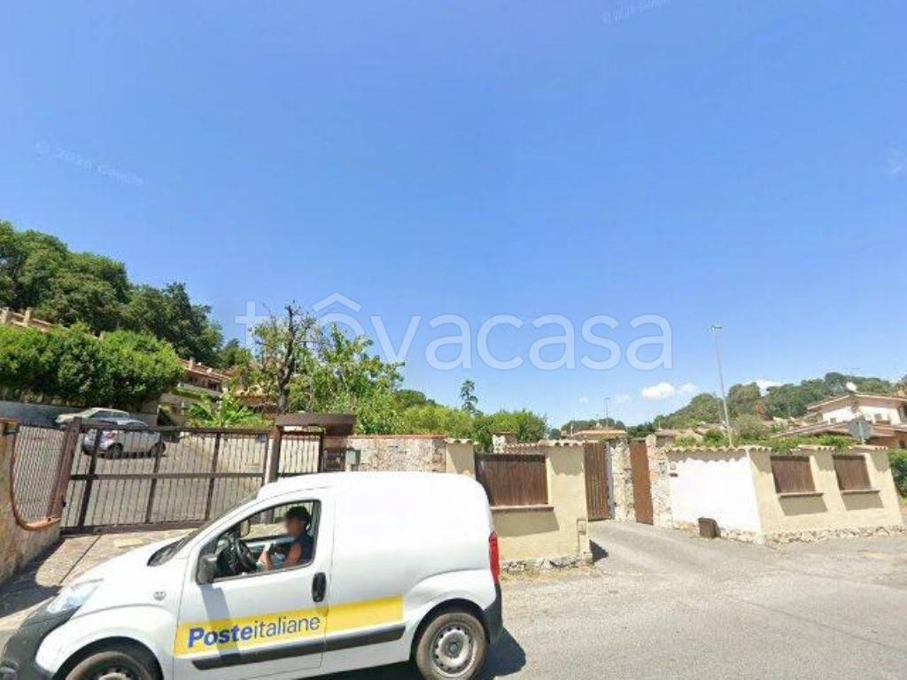 casa indipendente in vendita a Fiumicino in zona Aranova