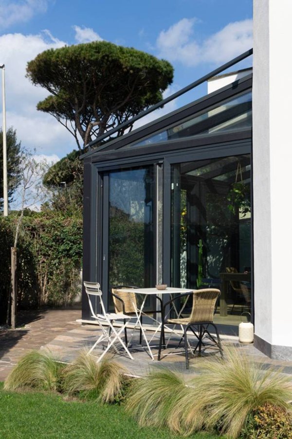 casa indipendente in vendita a Fiumicino in zona Fregene