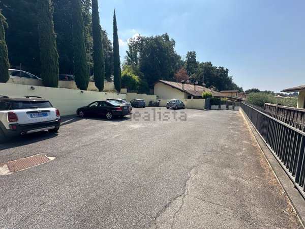 casa indipendente in vendita a Fiumicino in zona Aranova