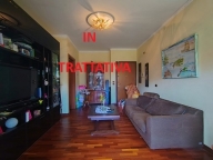 appartamento in vendita a Fiumicino in zona Isola Sacra