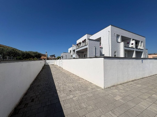 casa indipendente in vendita a Fiumicino in zona Focene