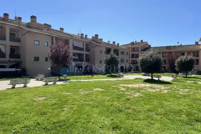 appartamento in vendita a Fiumicino