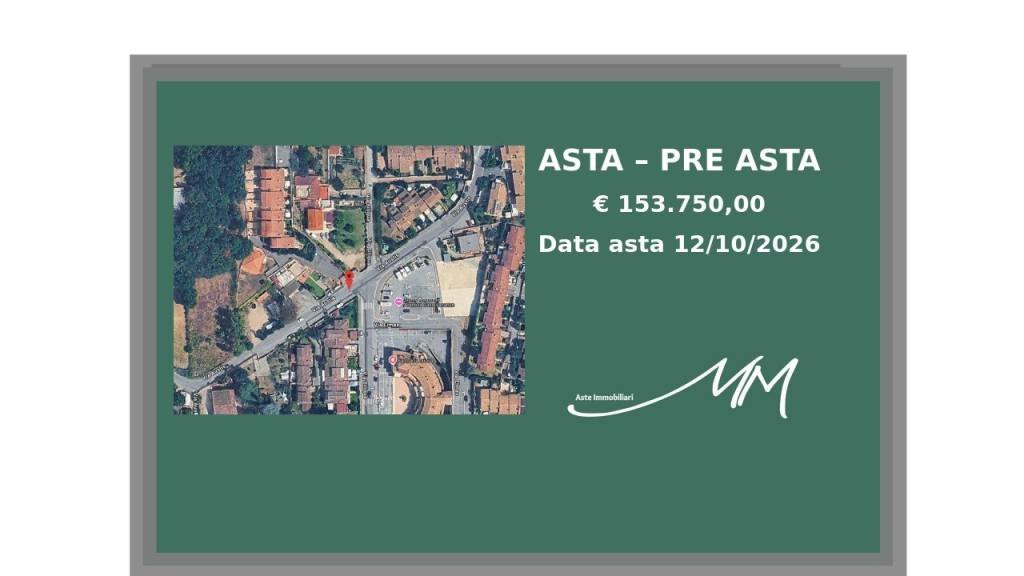 casa indipendente in vendita a Fiumicino in zona Aranova