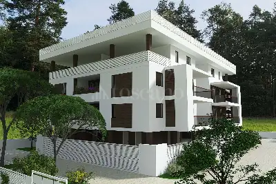 casa indipendente in vendita a Fiumicino in zona Isola Sacra