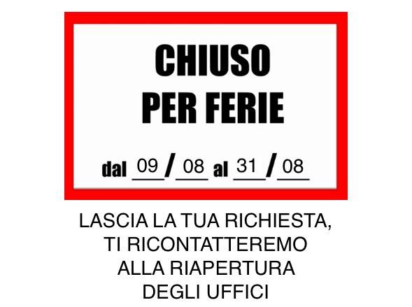locale commerciale in vendita a Fiumicino