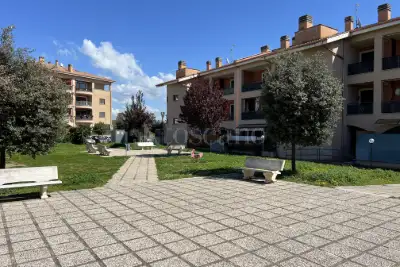 appartamento in vendita a Fiumicino