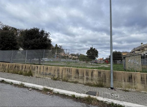 appartamento in vendita a Fiumicino