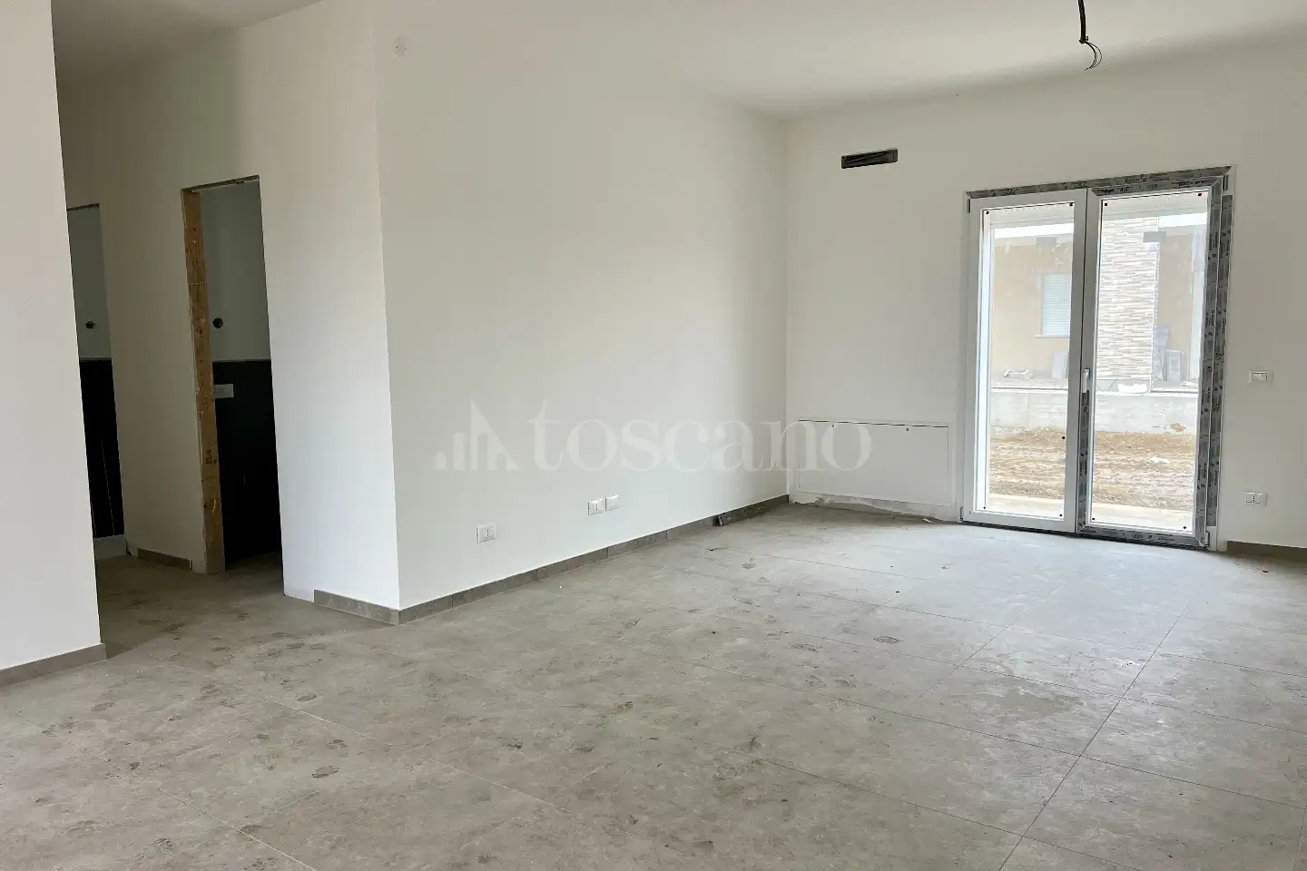 casa indipendente in vendita a Fiumicino in zona Aranova