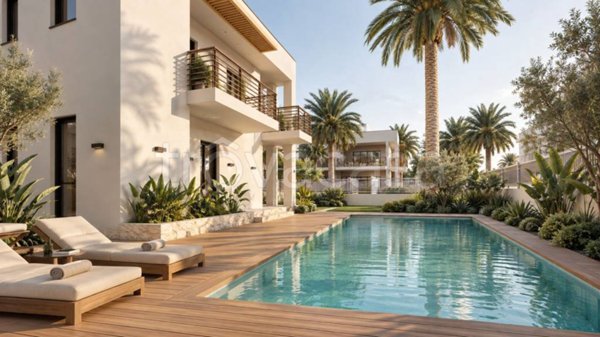 casa indipendente in vendita a Fiumicino in zona Fregene