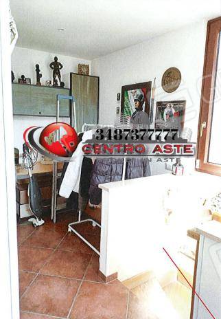 appartamento in vendita a Fiumicino in zona Isola Sacra
